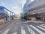 その他現地
