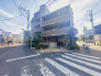 その他現地
