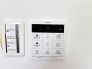 発電・温水設備