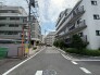 その他現地