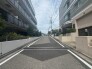 その他現地