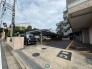 その他共用部