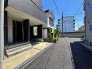 その他現地
