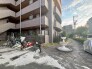 その他現地
