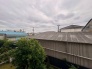 住戸からの眺望
