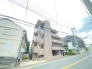 その他現地
