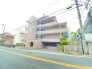 その他現地
