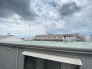 住戸からの眺望
