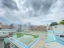住戸からの眺望
