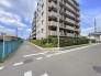その他現地