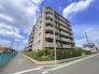 その他現地