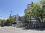 その他現地
