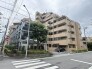 その他現地