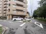 その他現地