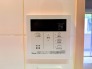 発電・温水設備（専用部）