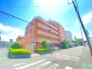 その他現地
