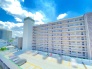 住戸からの眺望
