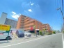 その他現地
