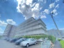 その他現地
