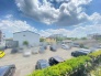 住戸からの眺望
