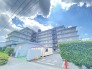 その他現地
