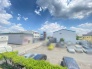 住戸からの眺望
