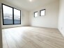 室内写真 