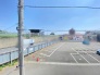 住戸からの眺望
