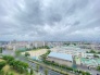 住戸からの眺望
