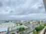 住戸からの眺望
