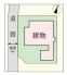 現況と相違がある場合は現況を優先させていただきます。
