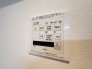 日々の暮らしを快適に整える、細やかな機能が備わった住環境を整えています。