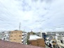 住戸からの眺望写真