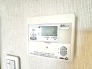 その他内観