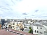 住戸からの眺望写真