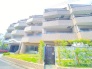 その他現地
