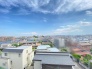 住戸からの眺望
