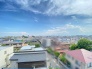 住戸からの眺望
