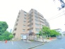 その他現地
