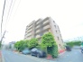その他現地
