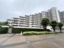 その他現地
