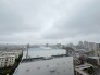 住戸からの眺望
