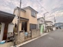 その他現地
