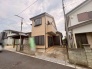 その他現地
