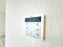 発電・温水設備