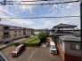 住戸からの眺望
