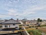 住戸からの眺望
