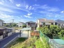 住戸からの眺望写真