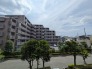 住戸からの眺望
