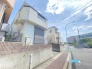 その他現地
